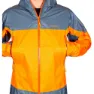 Trango Rilton Tf Jakke