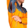 Trango Rilton Tf Jakke