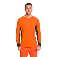 Trango Rimont Langarmet T-skjorte Trango Rimont Langarmet T-skjorte