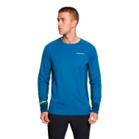Trango Rimont Langarmet T-skjorte