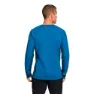 Trango Rimont Langarmet T-skjorte