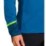 Trango Rimont Langarmet T-skjorte