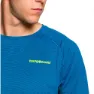 Trango Rimont Langarmet T-skjorte