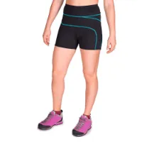 Trango Riosa Korte Leggings