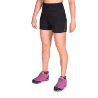 Trango Riosa Korte Leggings