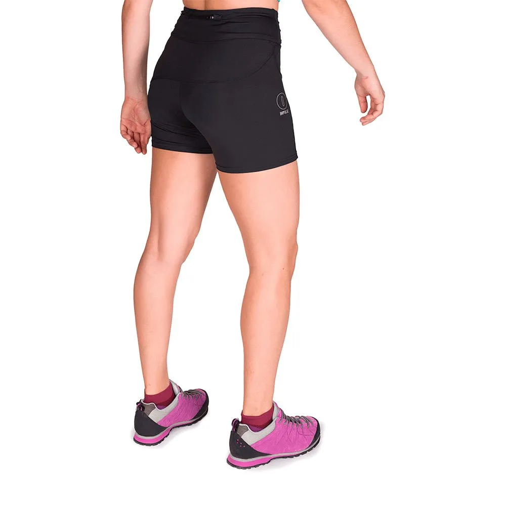 Trango Riosa Korte Leggings Trango Riosa Korte Leggings