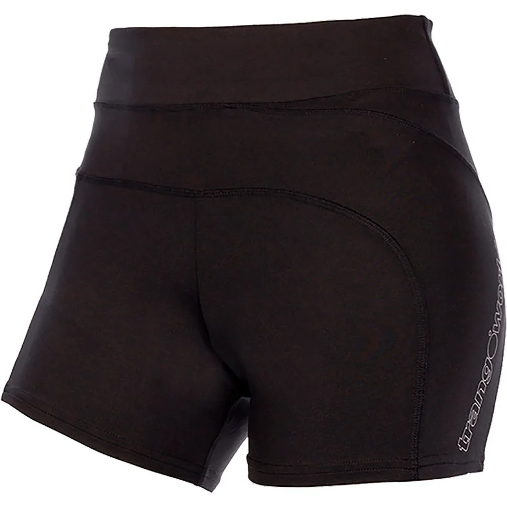 Trango Riosa Korte Leggings Trango Riosa Korte Leggings