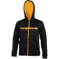 Trango Ripon Hetteskjorte Trango Ripon Hetteskjorte