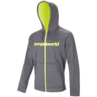 Trango Ripon Hetteskjorte
