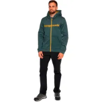 Trango Ripon Jakke Trango Ripon Jakke