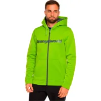 Trango Ripon Jakke Trango Ripon Jakke