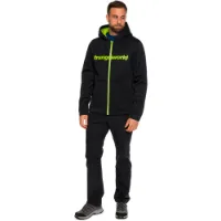 Trango Ripon Jakke Trango Ripon Jakke