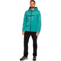 Trango Ripon Jakke Trango Ripon Jakke