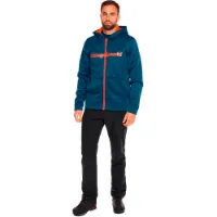 Trango Ripon Jakke