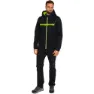 Trango Ripon Jakke
