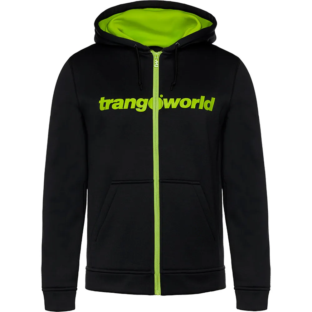 Trango Ripon Jakke