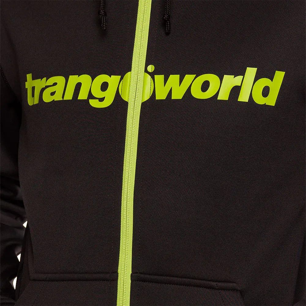 Trango Ripon Jakke
