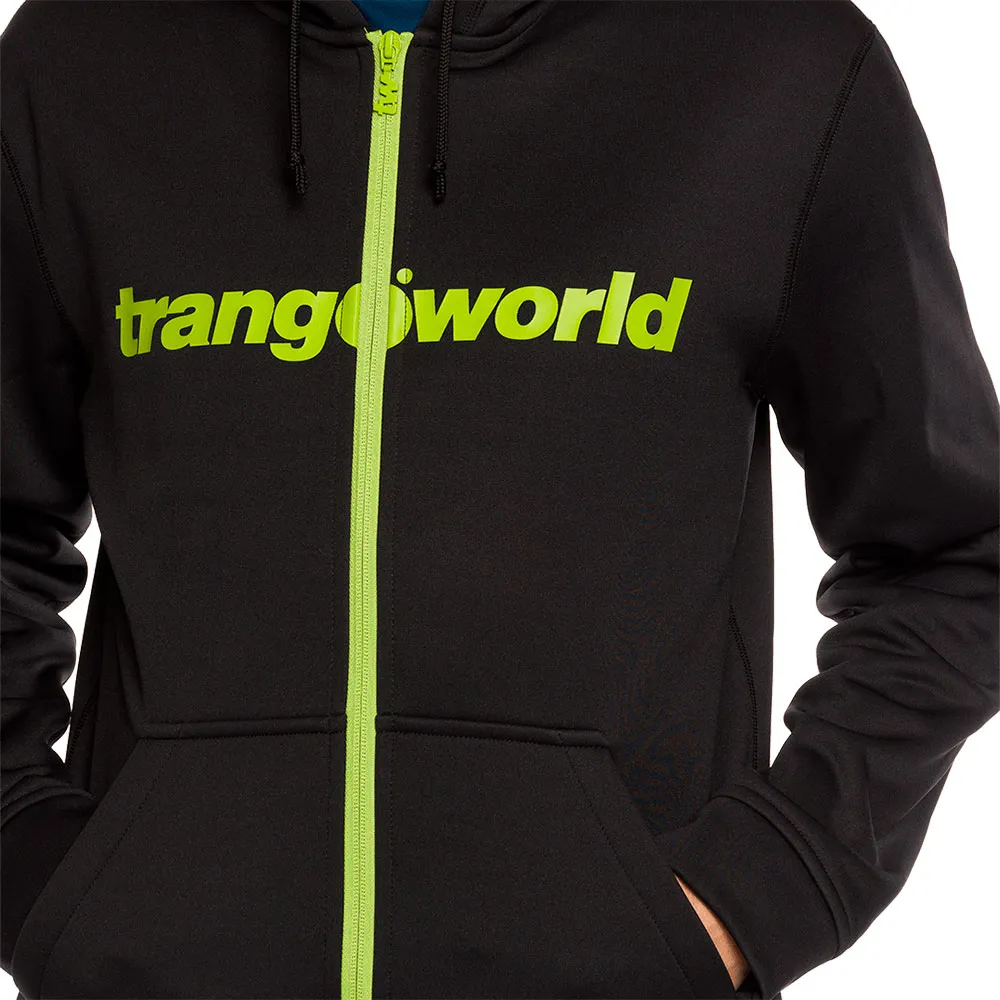 Trango Ripon Jakke
