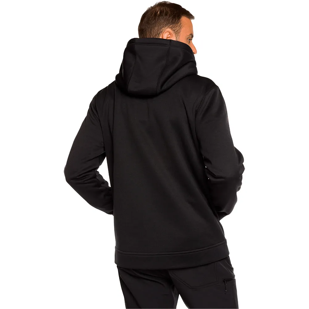 Trango Ripon Jakke