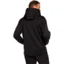 Trango Ripon Jakke