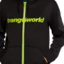 Trango Ripon Jakke