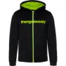 Trango Ripon Jakke
