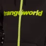 Trango Ripon Jakke