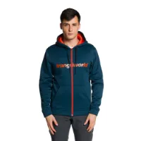 Trango Ripon V02 Jakke