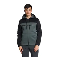 Trango Ripon V02 Jakke