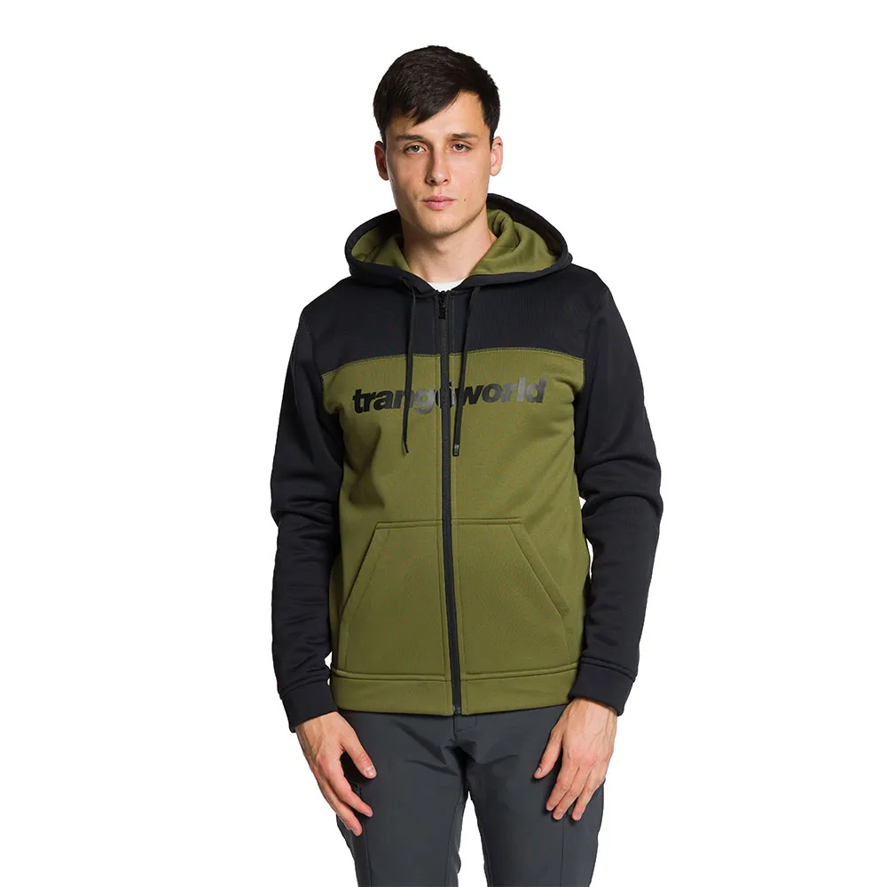 Trango Ripon V02 Jakke