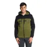Trango Ripon V02 Jakke