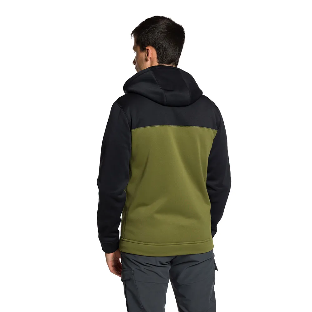 Trango Ripon V02 Jakke