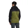 Trango Ripon V02 Jakke