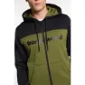 Trango Ripon V02 Jakke