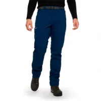 Trango Risco Bukser