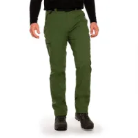 Trango Risco Bukser