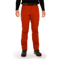 Trango Risco Bukser
