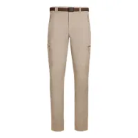 Trango Risco Bukser