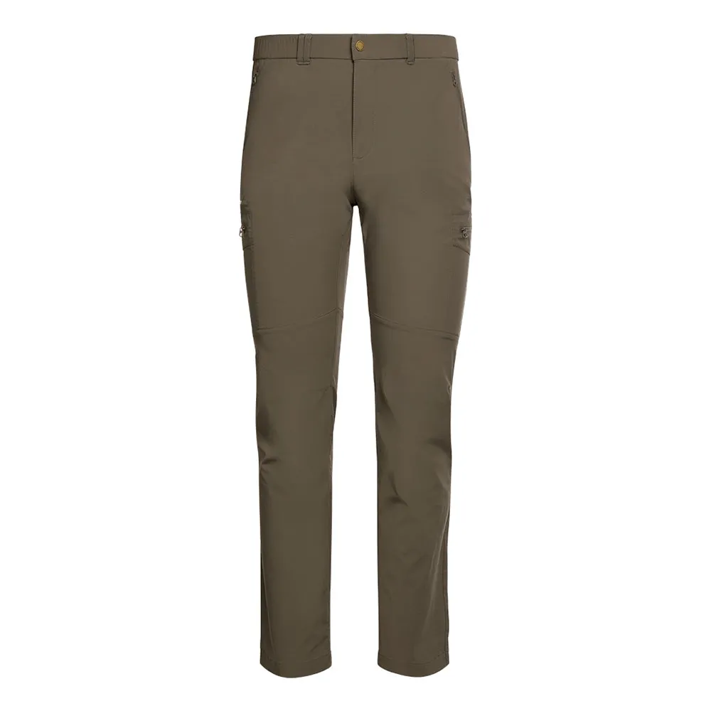 Trango Risco Bukser Trango Risco Bukser