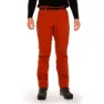 Trango Risco Bukser