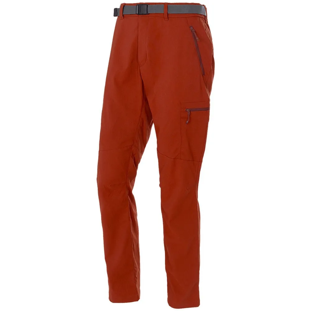 Trango Risco Bukser