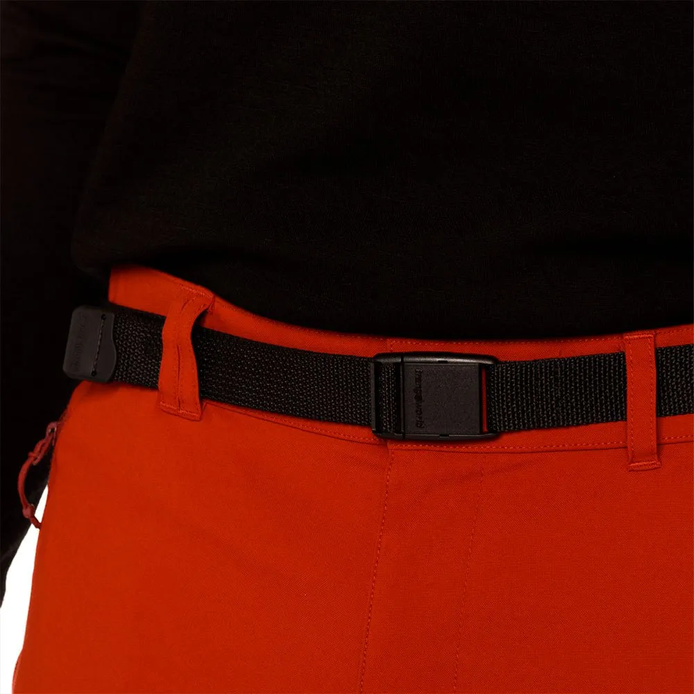 Trango Risco Bukser
