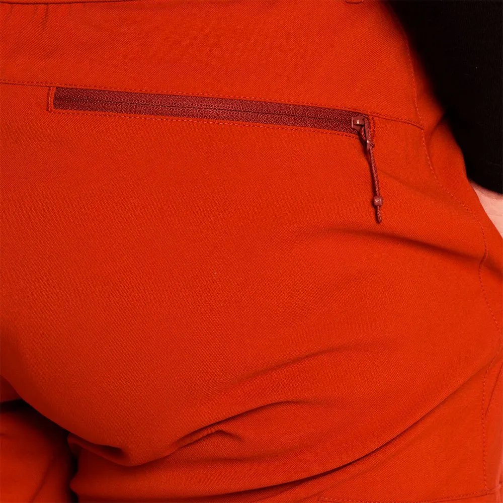 Trango Risco Bukser