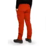 Trango Risco Bukser