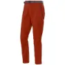 Trango Risco Bukser