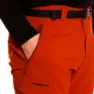 Trango Risco Bukser