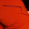 Trango Risco Bukser