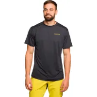 Trango Ritsem Kortarmet T-skjorte Trango Ritsem Kortarmet T-skjorte