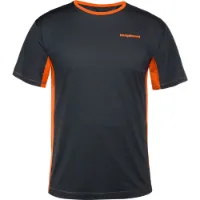 Trango Ritsem Kortarmet T-skjorte Trango Ritsem Kortarmet T-skjorte