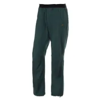 Trango Rivas Bukser Trango Rivas Bukser